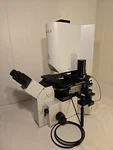 Arcturus PXL-200 Pixcell Ii Instrument Microscope Scientific High Quality. Fixed Price $1299.99.