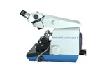 Leica Ultracut Microscope 702501. Fixed Price $1225.00.