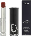 Dior Addict Hydrating Shine Lipstick Intense COLOR"716 Cannage" 0.11OZ, Nib. Fixed Price $18.95.