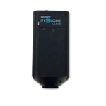 Diagnostic Instruments Spot Insight Color Microscope Camera Model 3.2.0 Made Usa. Fixed Price $32.04.