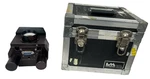 Innovar -80 Precision Optical X-y Stage Micrometer E.t.c Industrial. Fixed Price $449.99.