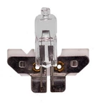 Replacement Bulb For Carl Zeiss 451201 25W 6V. Fixed Price $115.78.