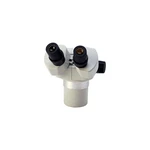 Aven SPZ-50 Stereo Zoom Microscope 6.7X 50X. Fixed Price $1609.10.