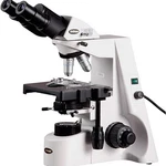 Amscope B690C Siedentopf Binocular Compound Microscope 40X-2500X. Fixed Price $530.00.