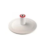 Eschenbach Table Stand Base For 4X Magnifying Lamp. Fixed Price $273.00.