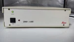 Leica Dmstc 505094 Power Supply 301-371.407 50/60HZ. Fixed Price $224.99.