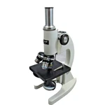 Tasco LM400 Biological Microscope Wide Field 10X Eyepiece Scientific Equipment. Fixed Price $59.95.