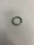 American Optical 569 Stereomicroscope Lens Shield. Fixed Price $30.00.