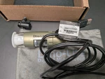 Dino-lite Premier Digital Usb Microscope AM4111T (R4). Fixed Price $199.00.
