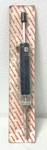 Huntington Mechanical Laboratories Rotary Linear Feedthrough VF-110-4. Fixed Price $285.00.