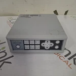 Ikegami MKC-210HD Camera Control Unit. Fixed Price $185.00.