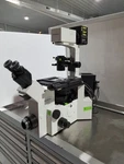 Olympus IX70-S8F2. Fixed Price $9500.00.