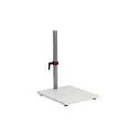 Aven 26800B-571 Heavy Duty Post Stand With Safety Clamp 32MM. Fixed Price $567.88.