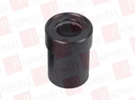 Meiji Techno SWF10X / (brand New). Fixed Price $165.38.