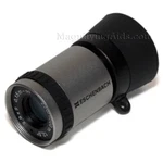 Eschenbach Keplerian Monocular Telescope 2.8 X 9 Mm Model 1673-1 Made In Germany. Fixed Price $959.50.