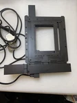 Rzh User Scanningtisch 120X100 Motorized Stage Xy Microscope. Fixed Price $750.00.