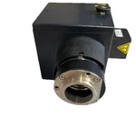 Leica Microsystems Lamp House Light Source 11307072057. Fixed Price $149.99.