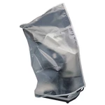 Sp Scienceware F24303-0000 Cover Microscope Vinyl Medium. Fixed Price $29.99.