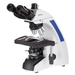 Amscope 40X-1000X Plan Infinity Kohler Laboratory Trinocular Compound Microscope. Fixed Price $1020.99.