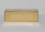 Bymolia Change Colors Gold Cyrstal Changing Lipstick 0.13 Oz - Brand New. Fixed Price $10.29.