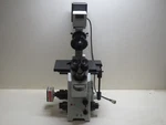 Olympus IX71 IX2-ILL100 Microscope W/ Objectives (power Test Only). Fixed Price $5494.95.