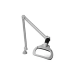 Vision-luxo WAL025969/18945LG Magnifierlight,articulating,ar 45IN,GY 21EN82. Fixed Price $813.89.