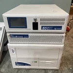 Sartorius / Essen Bioscience Incucyte Zoom Live-cell Analysis System. Fixed Price $3999.99.