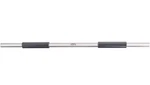 Starrett 234A-15 End Measuring Rod, 15" Stock. Fixed Price $121.00.