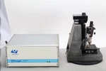 Quesant Q250 Qscope Atomic Force Microscope With Electronic Interface Unit. Fixed Price $2352.24.