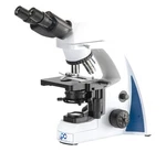 New Lw Scientific I4 Infinity 12V Dc Binocular Microscope Plan Objective Lenses. Fixed Price $1975.00.