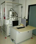 Jeol Jsm 7000F Sem Field Emission Scanning Electron Microscope Nice. Fixed Price $16600.00.