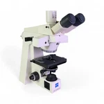 Zeiss 45 14 67 Axioskop Optical Microscope See Details Missing Parts Best Offer!. Fixed Price $699.00.