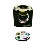 Leica Filtercube Set Xled-q-p. Fixed Price $2165.00.