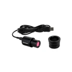 Celestron 2MP Digital Microscope Imager Usb Camera For Windows And Mac. Fixed Price $73.29.