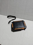 Koolertron 3.5" Lcd Portable Video Magnifier Perfect Aid For Low Vision & I.d.. Fixed Price $80.00.