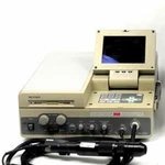 Keyence VH-6300 Portable Digital Microscope System. Fixed Price $3458.00.