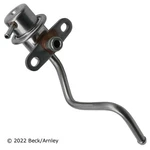 Beck Arnley 158-0560 Fuel Inj Press Reg For 92-98 Sidekick Tracker X-90. Fixed Price $115.99.