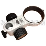 Used Olympus SZ2-STB3 Microscope Holder Bracket. Fixed Price $86.32.