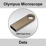 Olympus Microscope Data Manuals Guides Vintage Reference Materials Brochures. Fixed Price $13.49.