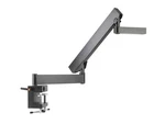 Scienscope SB-FX-01 Articulating Arm With Clamp. Fixed Price $407.87.
