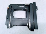 Applied Scientific Instrumentation Asi MIV-2000 IX81HE Microscope Stage. Fixed Price $275.00.