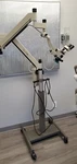 Global G3 Dental Endodontic Microscope Magnification System. Fixed Price $6500.00.