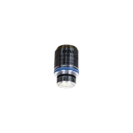 Zeiss Ec Plan-neofluar Dic Oil 40X/1.3 M27 Thread Size. Fixed Price $4400.00.