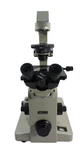 Nikon Diaphot Phase Contrast Inverted Microscope - Free Shipping. Fixed Price $399.99.