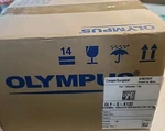 Olympus X132 Binocular Observation Tube ( For SZX-B145) Microscope Accesory. Fixed Price $249.99.