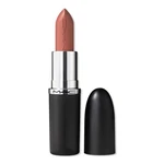 Cximal Sleek Satin Lipstick Blankety 0.12OZ. Fixed Price $41.56.