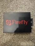 Firefly DE300 Polarizing Handheld Usb Digital Dermascope/dermatoscope/microscope. Fixed Price $250.00.
