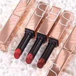 Nib 100% Authentic Nars Sensual Shine Hydrating LIPSTICK,11 SHADES,05 OZ/1.5G. Fixed Price $182.91.