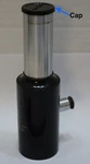 Genuine Nikon Dust Cover Cap For Binocular Monocular Camera Spotting Microscope*. Fixed Price $10.99.