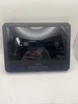Joyalens JL210 10.1'' Digital For Adults, Soldering Microscope,. Fixed Price $59.95.
